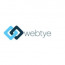 Webtye