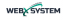 Webxsystem