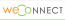 Weconnect