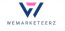 wemarketeerz