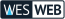 Wes Web