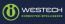 Westech