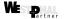 Westphal+Partner