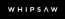 Whipsaw, Inc.
