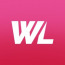 Who\'s Listening