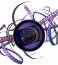 WIEL Filmproduktion Leipzig