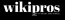 Wiki Pros