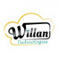 Willan Technologies