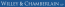 Willey & Chamberlain LLP