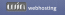 Win Web Hosting