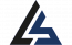 Winderon Software Solutions Ltd