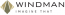 Windman