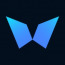 Windpixel
