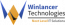Winlancers Technologies Pvt Ltd