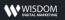 wisdom