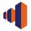 WiseOPS