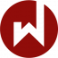 WiT Group