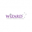 Wizard Corporate Training