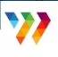 Wizertech Informatics