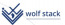 Wolf Stack