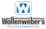  Wollenweber\'s Trucking & Warehousing