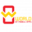 WoMA Technology Solutions