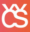 Women\'s Creative Studio