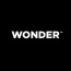 Wonder