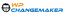 WP CHANGEMAKER