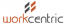 WorkCentric
