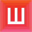 Wovenware