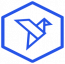 WPDigital