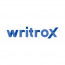 Writrox