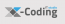 X-Coding IT Studio