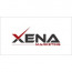 XENA Marketing Agency