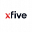 Xfive