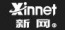 Xinnet