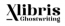 Xlibris Ghostwriting