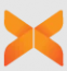 Xmedia Solutions