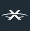 XMission