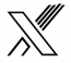 Xpatech Solutions