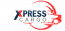 Xpress Cargo Movers