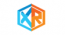 xR Studio