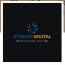 Xtream Digital