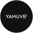 YAMUVE