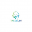 Yassi Law PC