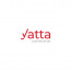 Yatta Collective LLP