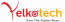 Yelkotech Digital Marketing