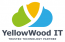 YellowWood IT