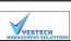 YESTECH